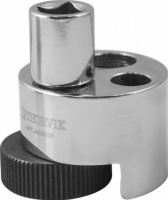 Шпильковерт эксцентриковый Thorvik ASE619 1/2''DR с диапазоном 6-19 мм