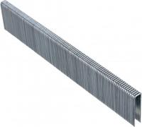 Скобы FUBAG для SN4050_1.05x1.25мм_5.7x22.0_5000шт. 140131