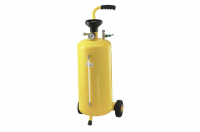 Пеногенератор Lavor Professional Spray NV 24 0.006.0002