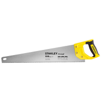 Ножовка Stanley SHARPCUT 550 ММ 7TPI STHT20368-1