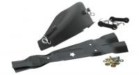 Комплект Husqvarna BioClip для деки 42" (107см) 9607100-44