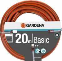Шланг Gardena Basic 1" 20 м 18146-29.000.00