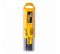 Бур SDS+ XLR 6х110х50 мм DEWALT DT8955-QZ
