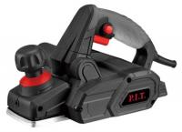 Рубанок P.I.T. PEP82-C