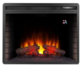 Очаг RealFlame Epsilon 26 LED S