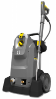 Аппарат без нагрева воды Karcher HD 6/15 M 1.150-930