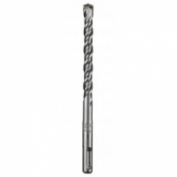 Бур Bosch SDS plus 5 6.5x100x165 169