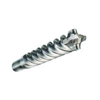 Бур SDS plus DeWalt 10х310х250 XLR  DT8931