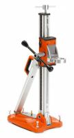 Опорная стойка Husqvarna DS 150 9668272-01