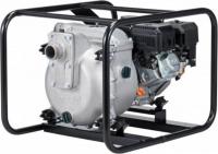 Мотопомпа бензиновая Koshin KTZ-50 X