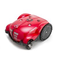 Газонокосилка-робот Caiman AMBROGIO L250 DELUXE AM250D0V9Z