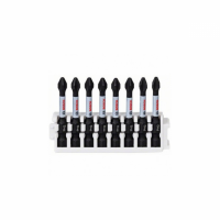 Набор ударных бит Bosch Impact Control 2608522330