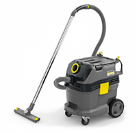Промышленный пылесос Karcher NT 30/1 Tact L 1.148-201.0