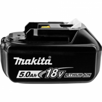 Аккумулятор Makita BL1850B 632G59-7