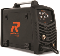 Сварочный аппарат Redbo Pro Mig 200S 213624127901