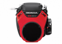 Двигатель бензиновый Honda GX 690 BXF5 GX690RH-BXF5