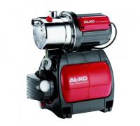 Насосная станция AL-KO HW 1300 Inox 113249