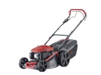 Бензиновая газонокосилка AL-KO Comfort 46.0 SPI-A 119940
