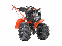 Мотоблок Patriot УРАЛ 2 колеса EXTREME 440107583