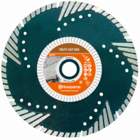 Алмазный диск Husqvarna TACTI-CUT S65 115 мм 5798205-30