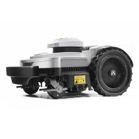 Газонокосилка-робот Caiman AMBROGIO ELITE 4.0 MEDIUM AM040L009Z_02