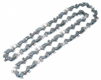 Цепь для бензопилы Champion 3/8"-1.3mm- 56 PRO (VS) A050-VS-56E