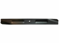 Нож для газонокосилки Hyundai HYL5500S-4 (54,5)