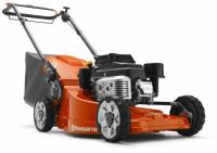 Бензиновая газонокосилка Husqvarna LC551SP 9673432-02