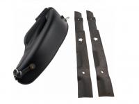 Набор для мульчирования для деки 46"/97 см Husqvarna Bioclip 9607100-19