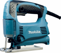 Лобзик Makita 4329 