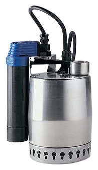 Насос Grundfos Unilift KP 150-AV1