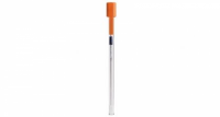 Коронка алмазная Husqvarna VARI-DRILL D20 5820040-01 1 1/4" 450мм