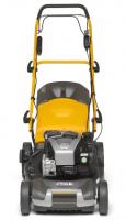 Бензиновая газонокосилка Stiga Combi 50 SVEQ H 294503528/S17
