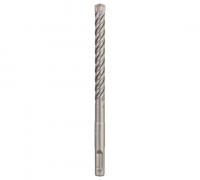 Сверло SDS plus-5X 14x300x360 мм Bosch 2608833820