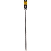 Бур SDS plus DeWalt 16х600х540 EXTREME2 DT9583