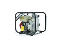Мотопомпа Koshin SERH-50V