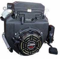 Двигатель Lifan 2V78F-2А PRO