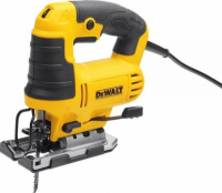 Электролобзик DeWalt DWE349-QS