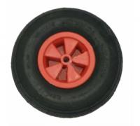 Колесо 4.00-6 AL-KO 110000