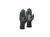 Перчатки Stihl FUNCTION SensoTouch pазм. XL 886111511