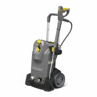 	Аппарат без нагрева воды Karcher HD 7/17 M EASYLock 1.151-930.0
