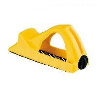 Рашпиль Stanley Surform 155мм и лезвием 140мм 5-21-104