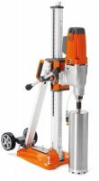 Установка алмазного бурения Husqvarna DMS 240 9651736-03