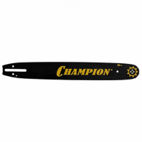 Шина Champion 18-РМ-62зв 952906