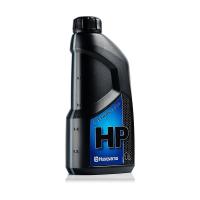 Масло моторное Husqvarna 2-х тактное HP RU 1л (5878085-12)