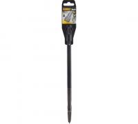 Долото DEWALT DT6979