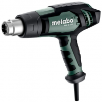 Технический фен Metabo HG 16-500 601067000