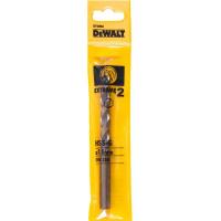 Сверло по металлу DeWalt Ф 11.0 DT5058 