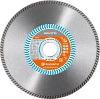 Алмазный диск Husqvarna VARI-CUT S6 5822111-40