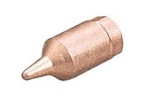Электроды для контактной сварки BLUEWELD 802445